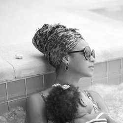 beyonce-et-blue-ivy-c-tumblr
