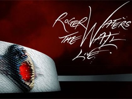 Roger Waters