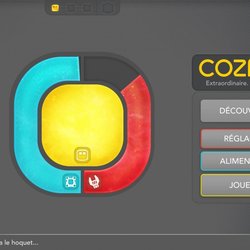 nrjgames_slide_4446