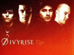 Ivyrise