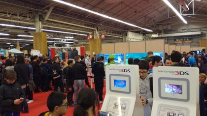 nrjgames_slide_3753