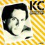 KC AND THE SUNSHINE BAND