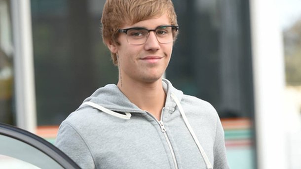 Justin Bieber: «Despacito» dépasse le million de ventes!