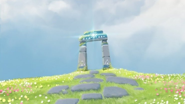 jeux video thatgamecompany