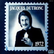 Jacques Dutronc - 1972