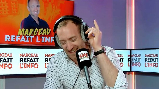 Humour et actualité :   11ème journée de mobilisation contre la réforme des retraites - L'actu vue par Rémi Marceau
