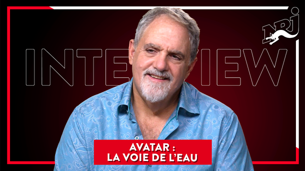 «Avatar»: de quoi parlera la suite «La Voie de l’Eau»?