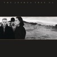 U2