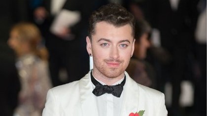 sam-smith
