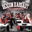 Sexion d'Assaut