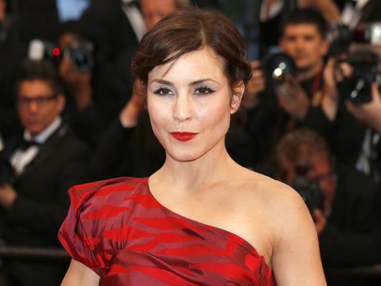 noomi-rapace