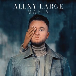 MARIA - Single