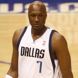 lamar-odom