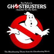GHOSTBUSTERS (1984)