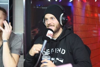 Lundi 30 Septembre avec Robin des Bois