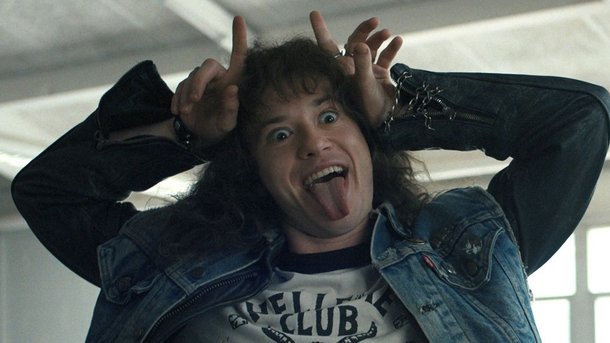 « Stranger Things » : un personnage mythique aura le droit à son préquel