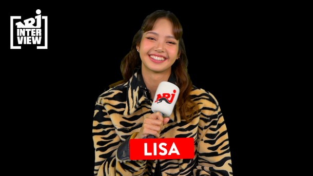 Lisa dans "The White Lotus" : "J'étais nerveuse sur le plateau"