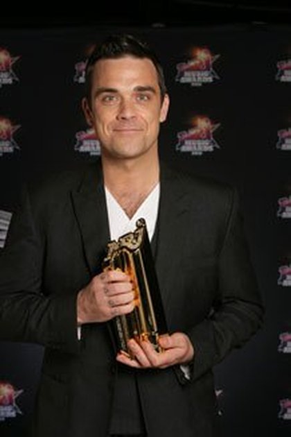 Photocall30