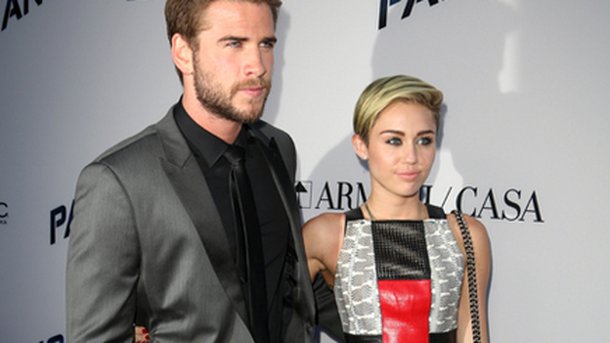 Miley Cyrus et Liam Hemsworth : les raisons de leur rupture