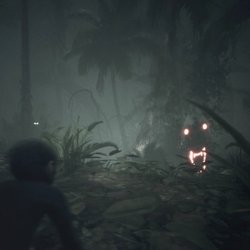 Ancestors: The Humankind Odyssey