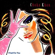 I FEEL FOR YOU (1984)