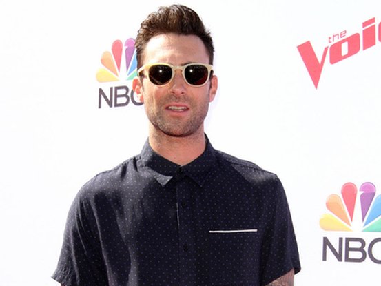 adam-levine