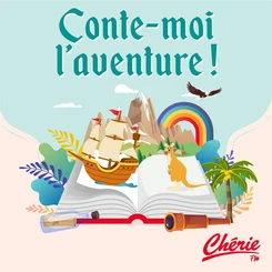 Les enfants du Capitaine Grant - d’après le roman de Jules Verne (1/2)