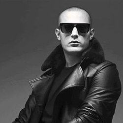 DJ Snake - Fiche