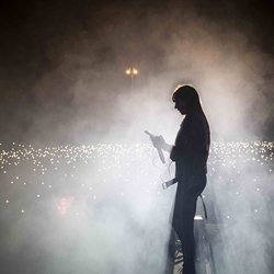 Oriska - NRJ Music Tour Haguenau 2025
