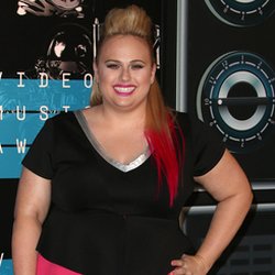 rebel-wilson