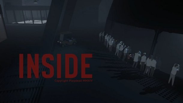Test : Inside