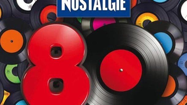 Quiz : Connaissez-vous bien les Chansons des Années 80 ?