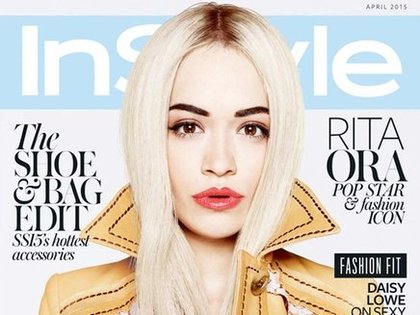 rita-ora