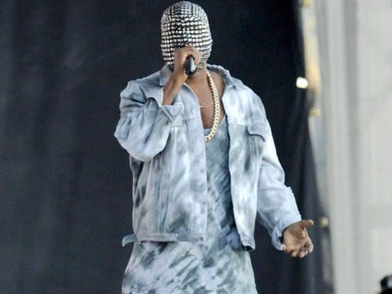 kanye-west