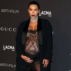 kim-kardashian