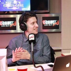 Jeudi 10 Avril 2014
