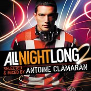 All Night Long 2