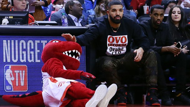 Drake dévoilera bientôt de nouveaux hits