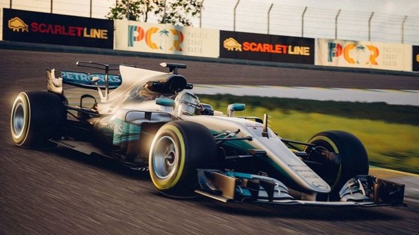 Le Top 5 des jeux vidéo en France, du 1er au 7 juillet 2019