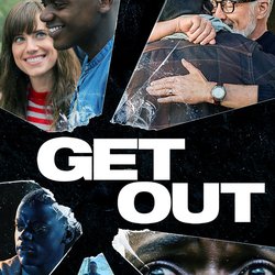 GET OUT