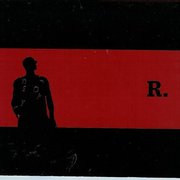 R.