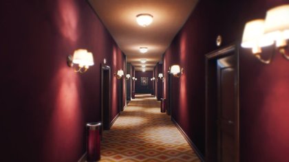 Les images de The Suicide of Rachel Foster