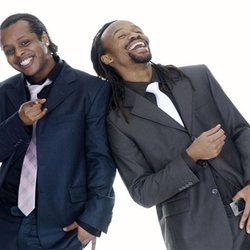 Madcon