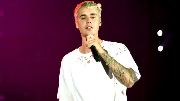 A combien s'élève la fortune de Justin Bieber en millions de dollars ?