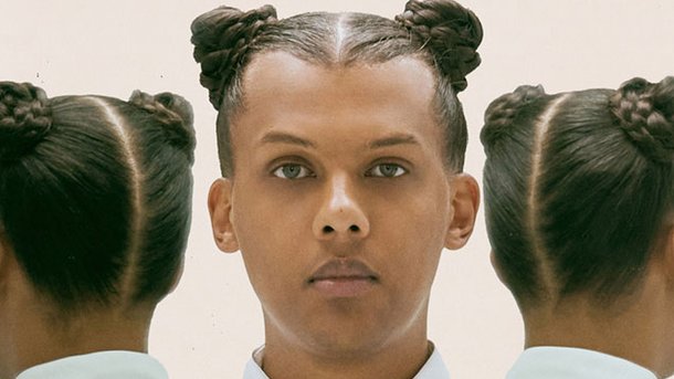 Aluna Festival : une programmation de folie en juin avec Stromae en tête