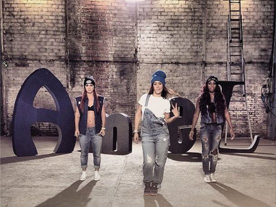 amel-bent-c-instagram-zack-reece