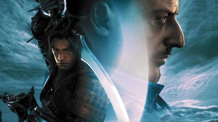 jeux video capcom