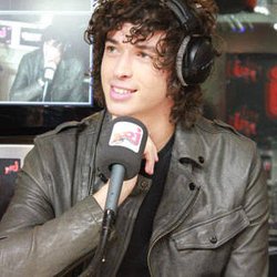 Vendredi 28 septembre avec Julian Perretta