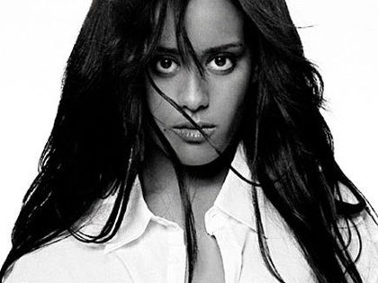 amel-bent