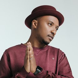 Soprano